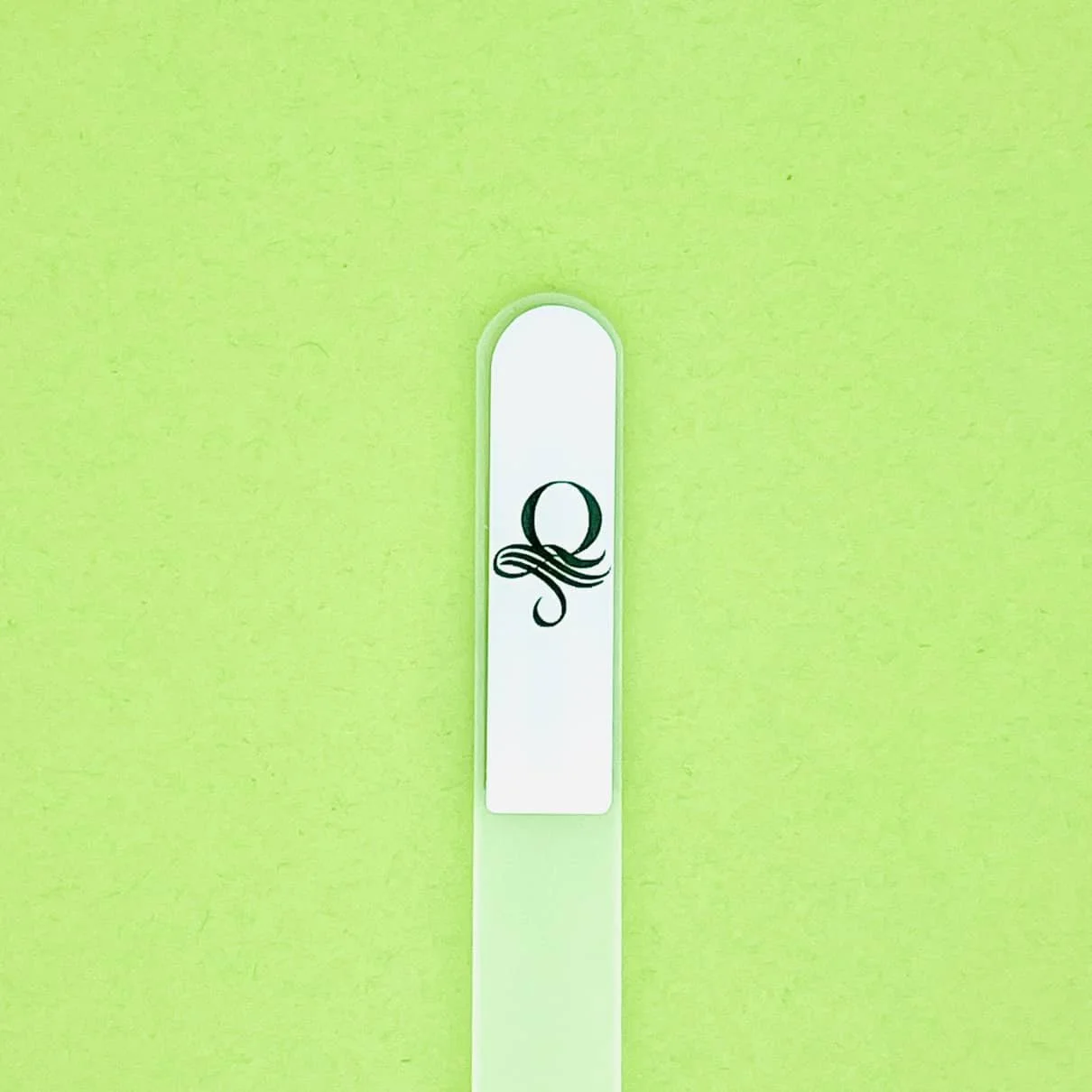 Q that Initial Query