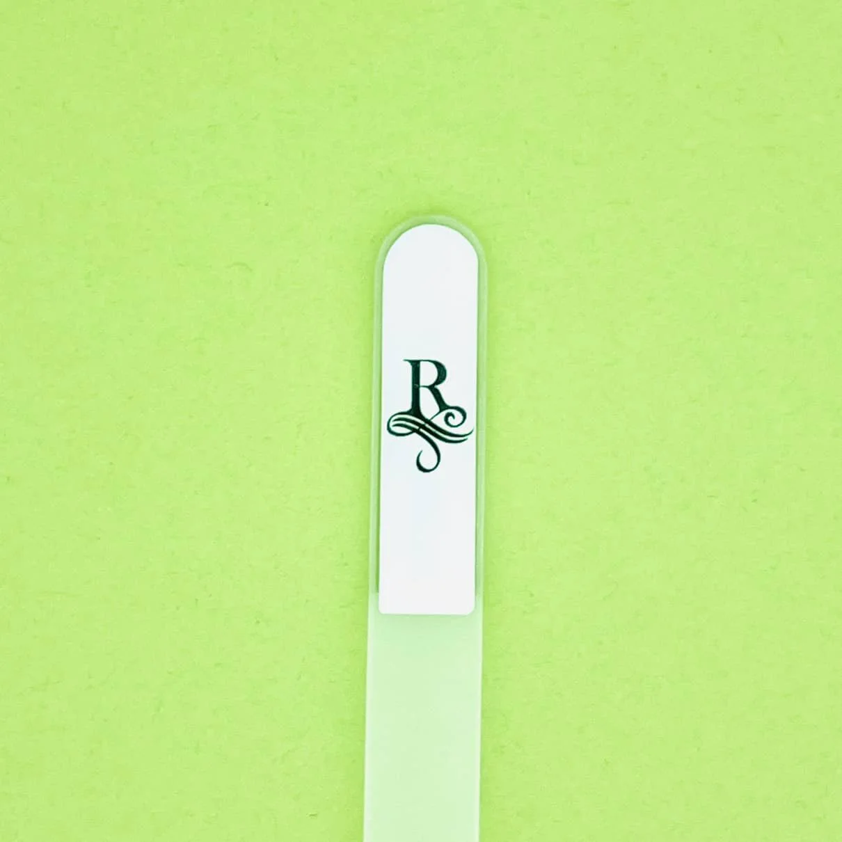 R initial handle.JPG