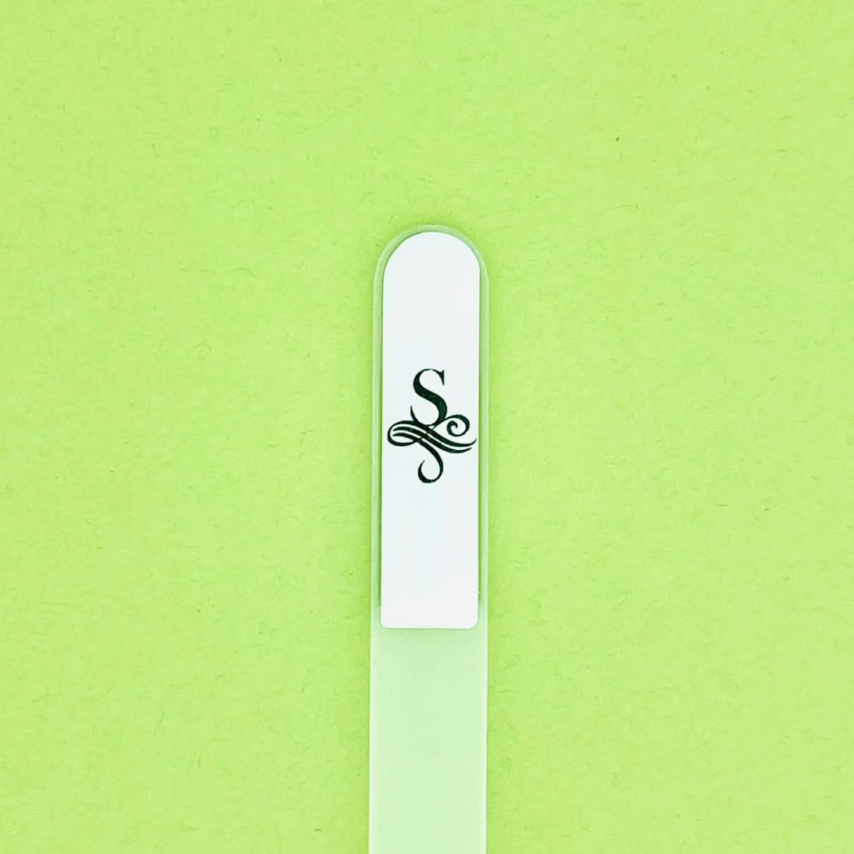 S initial handle.JPG