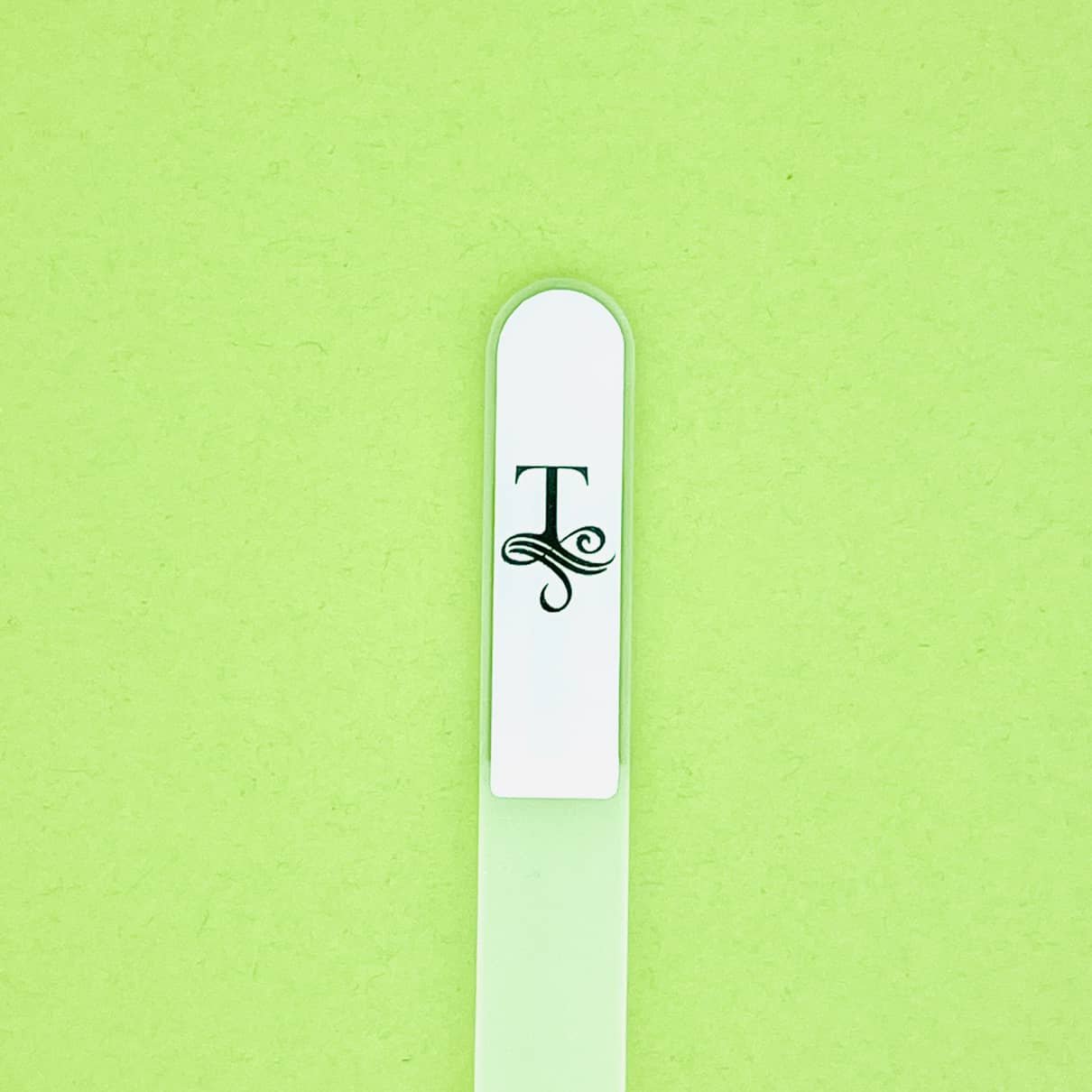 T initial handle.JPG