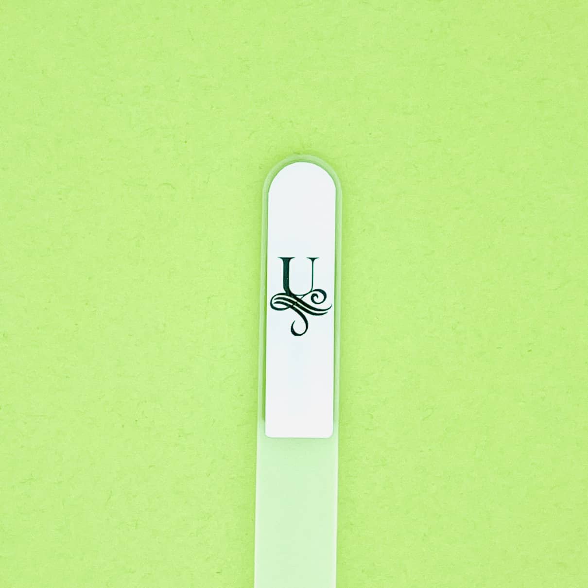 U initial handle.JPG