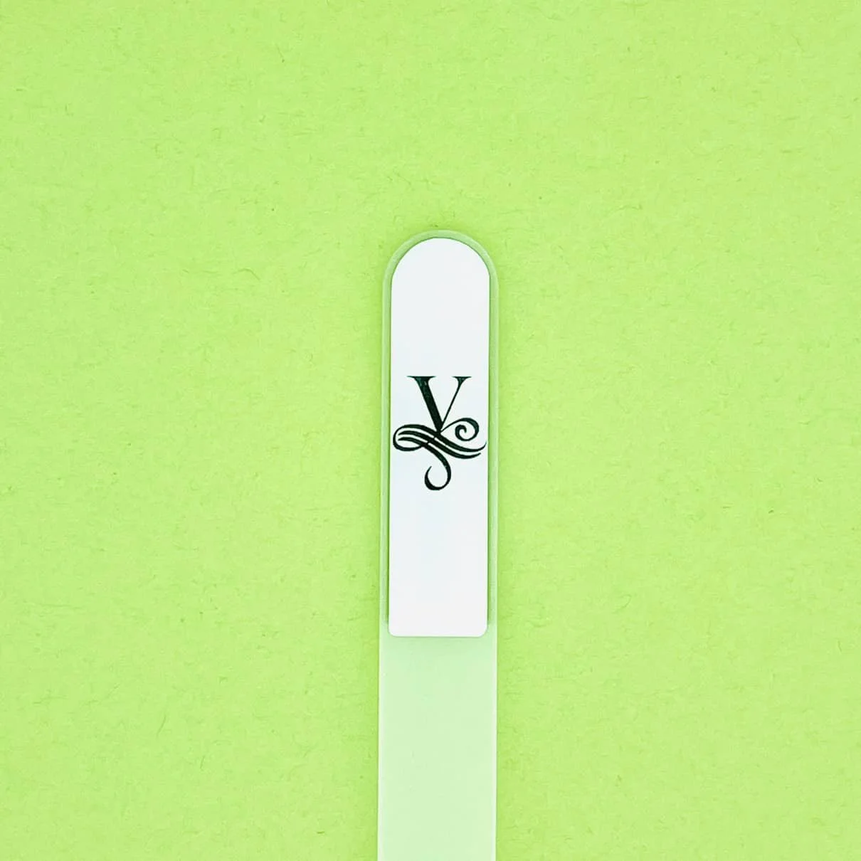 V initial handle.JPG