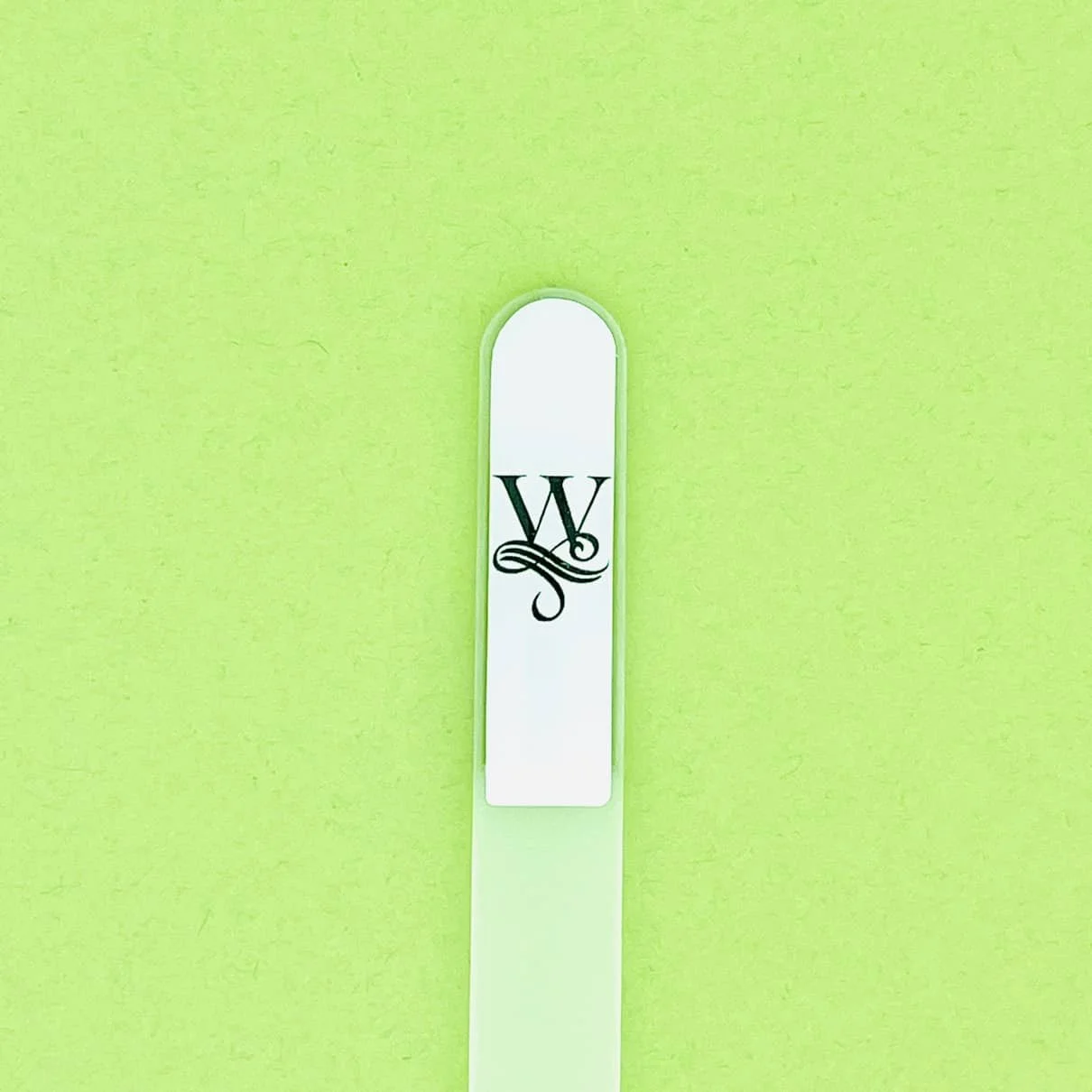 W initial handle.JPG