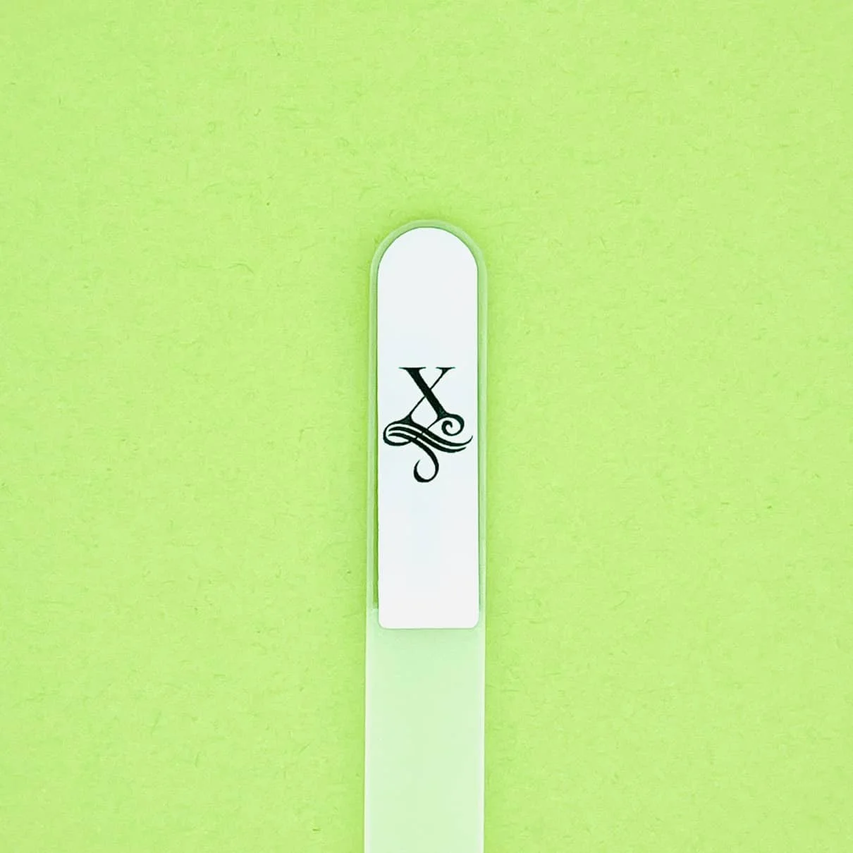 X initial handle.JPG