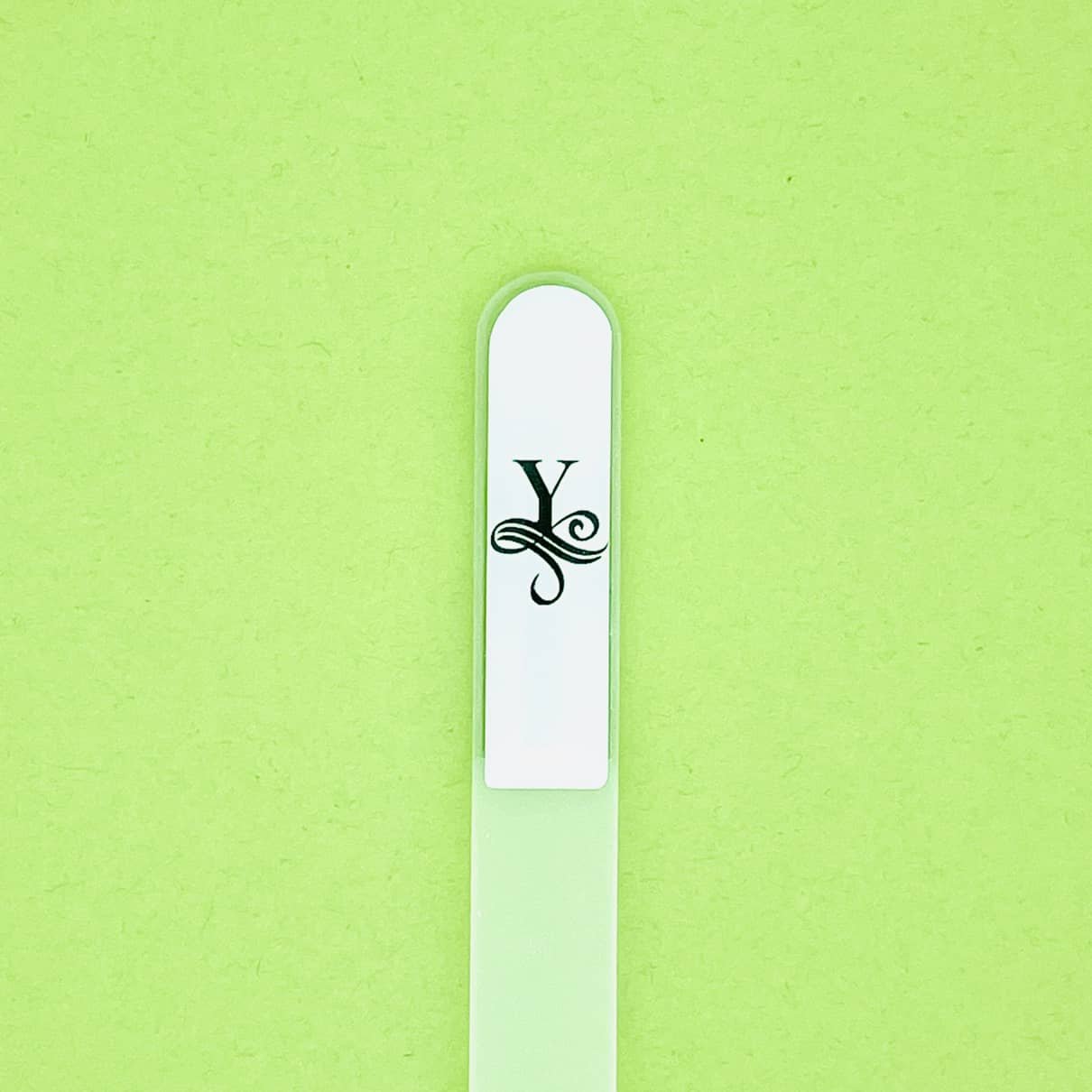 Y initial handle.JPG