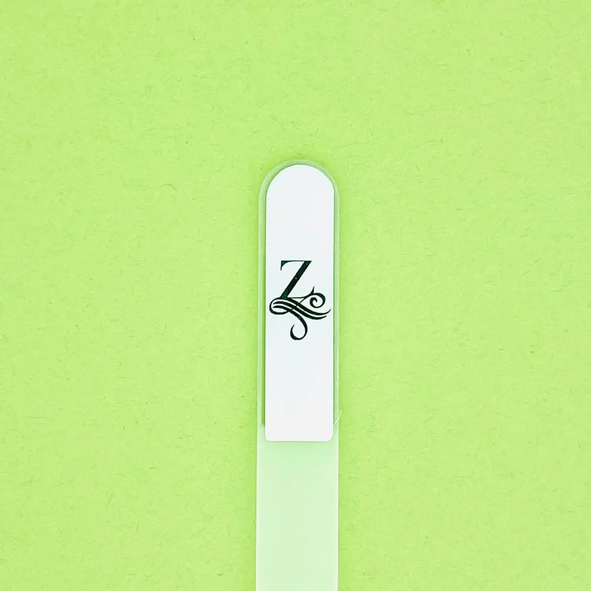 Z initial handle.JPG