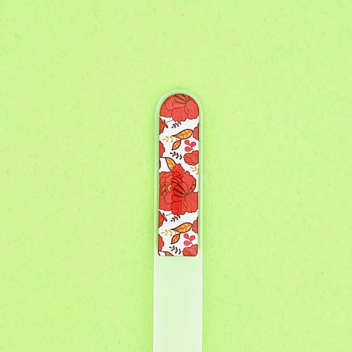 Handle Autumn flowers.JPG