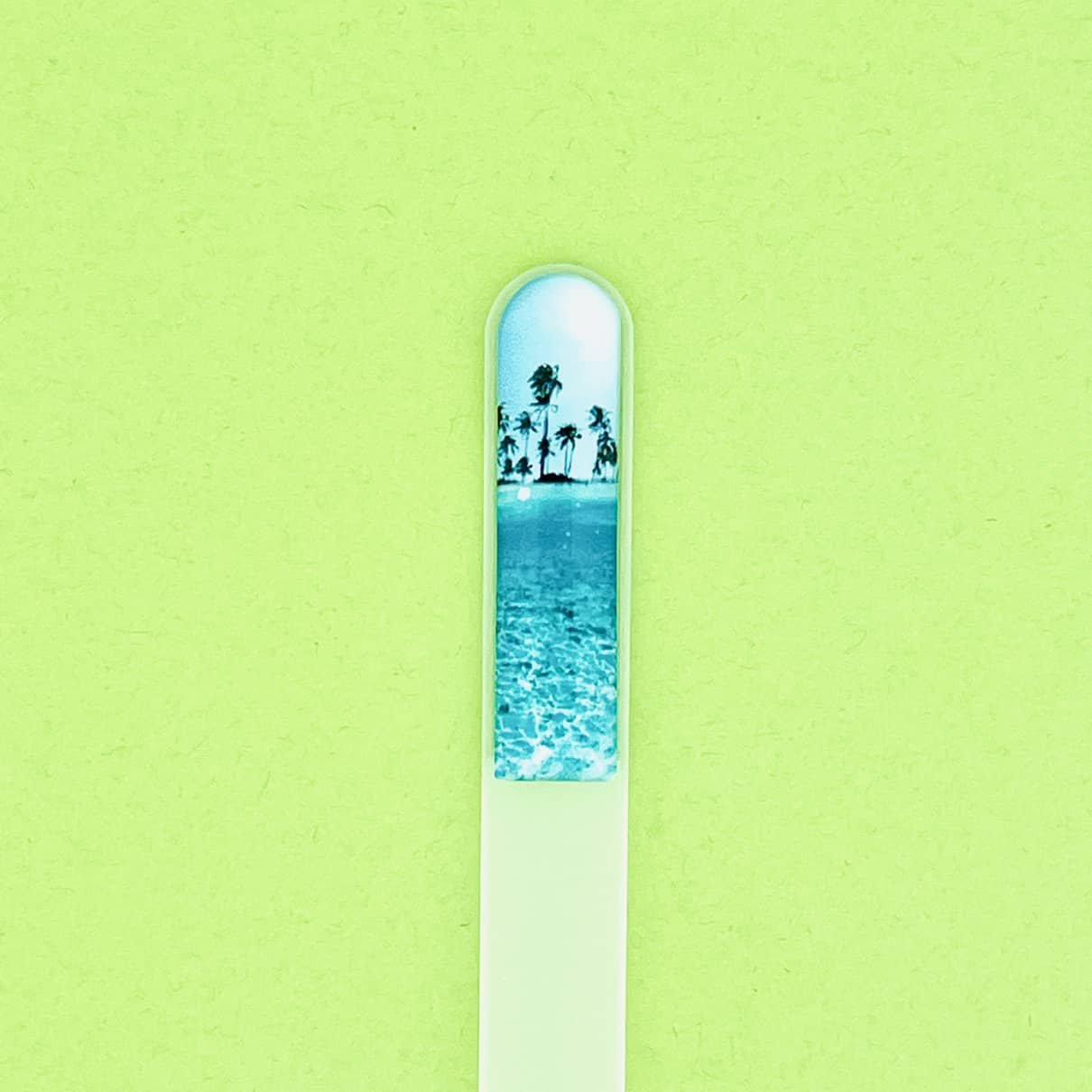 Handle Glorious palm trees.JPG