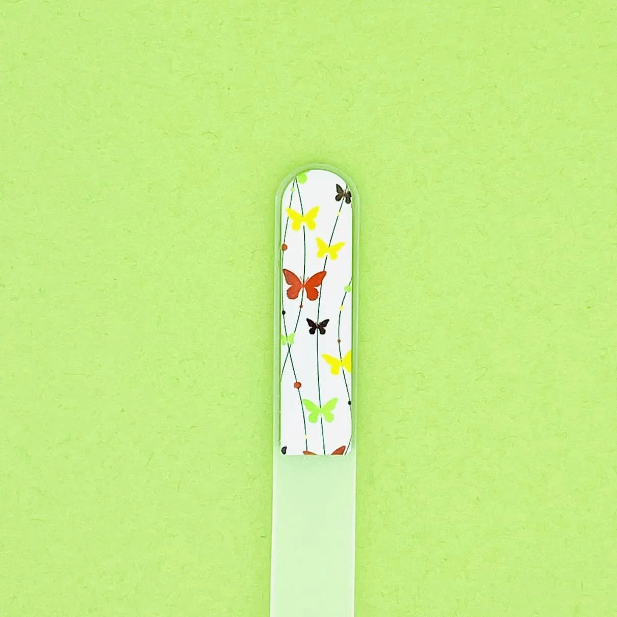 Handle Butterflies.JPG