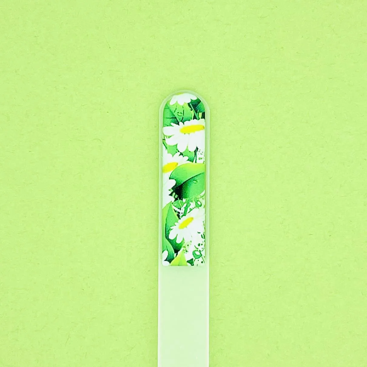 Handle daisy delight.JPG