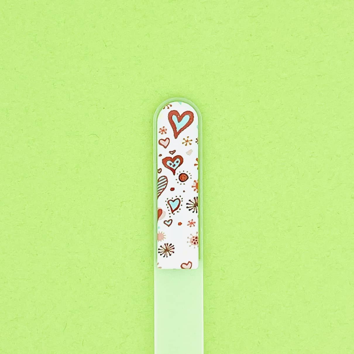 Handle hearts on white.JPG