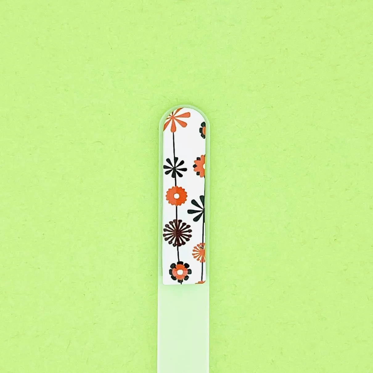 Simple Patterns Unite