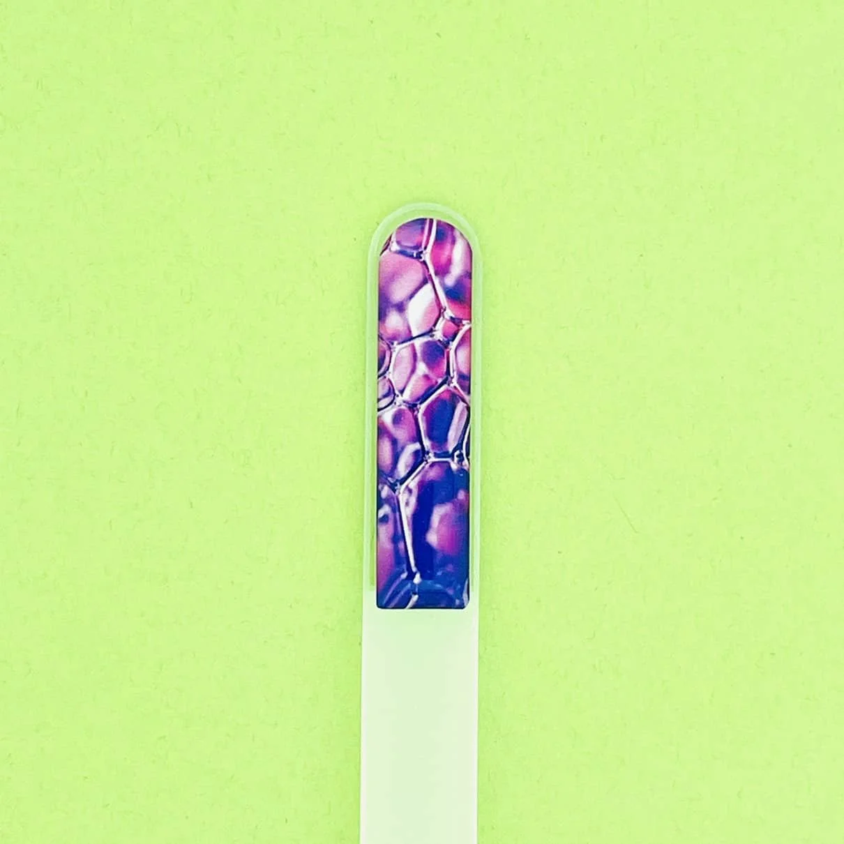 Handle Purple patterns.JPG