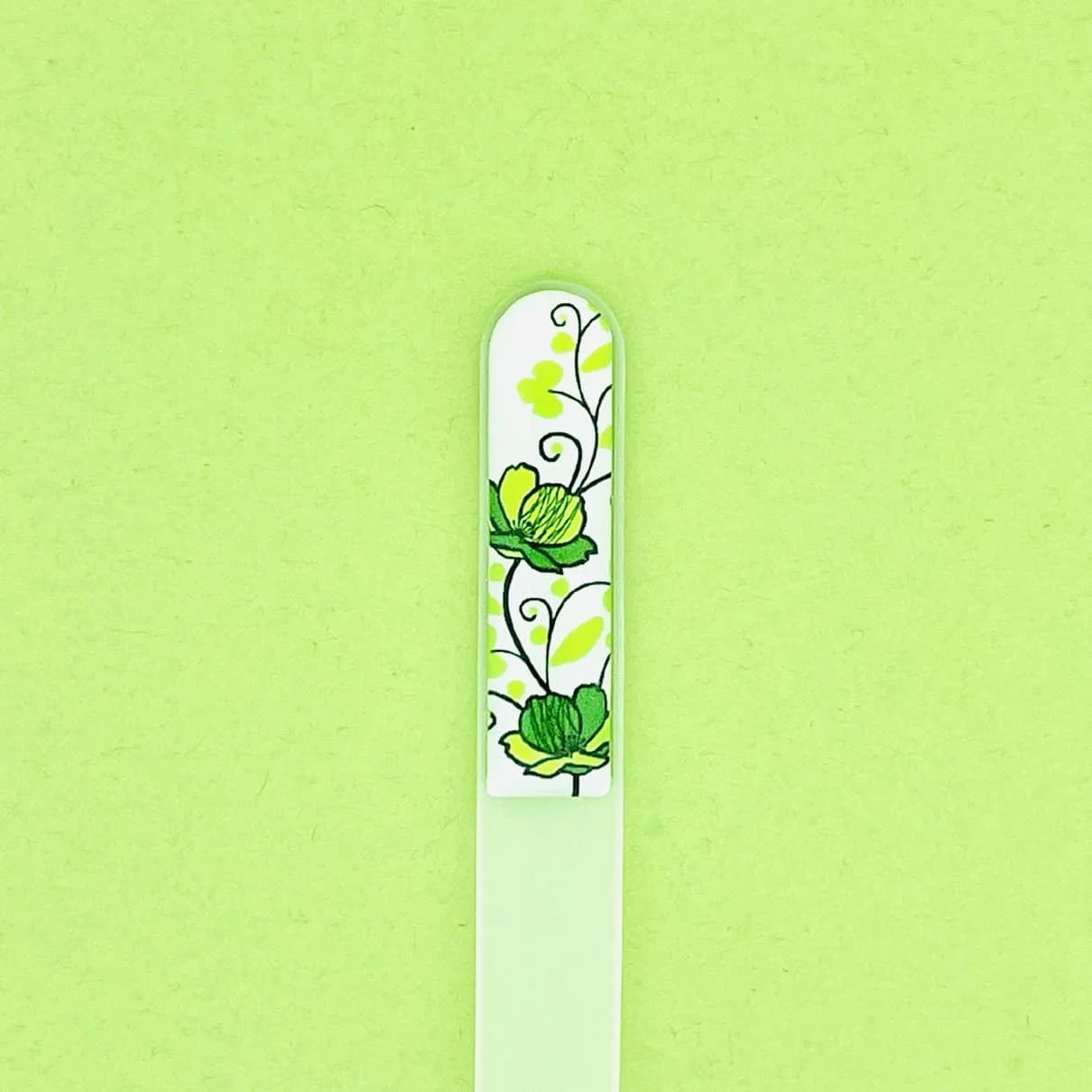 devine-the-vine-flowers-mamas-crystal-files