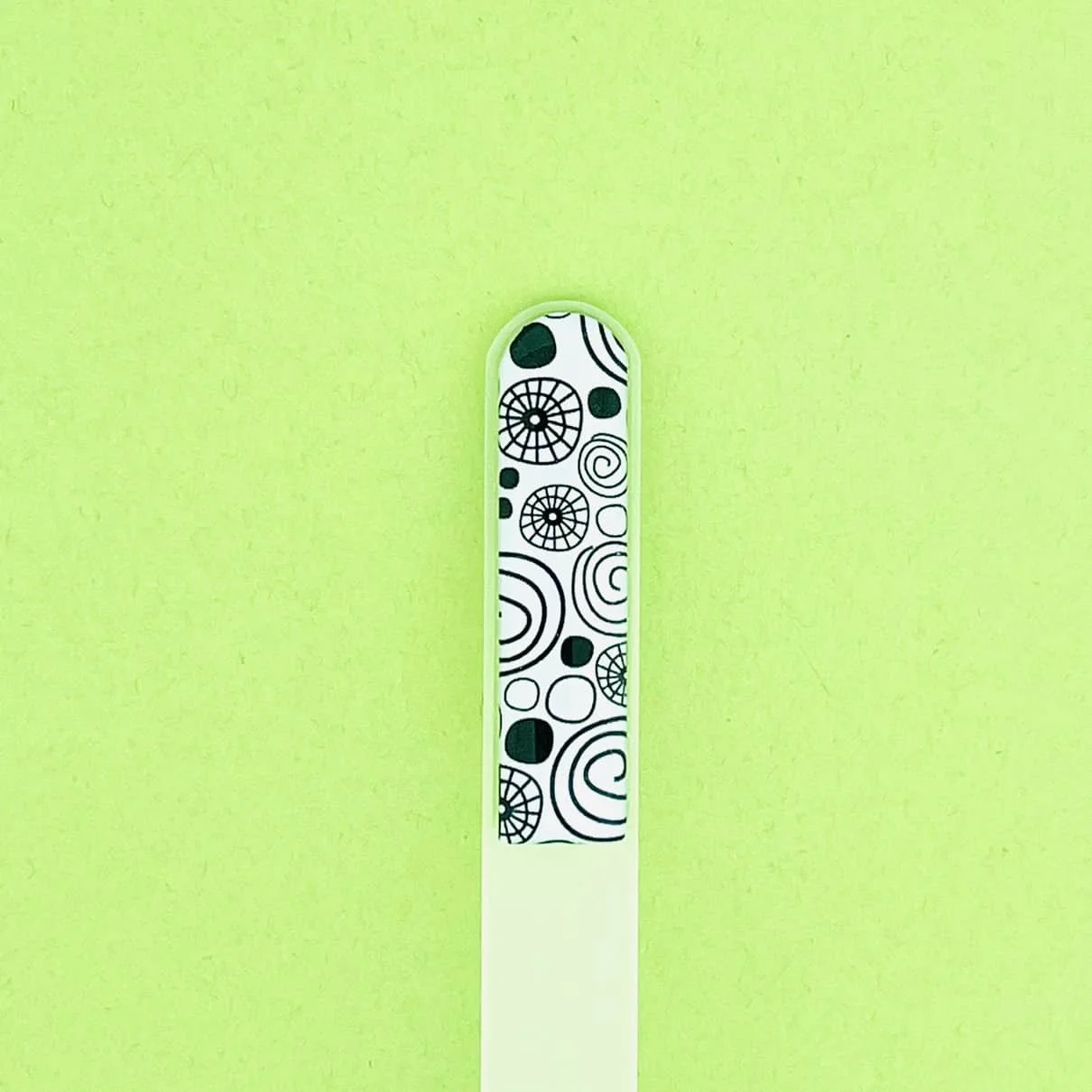 patterns-o-fun-zah-crystal-files