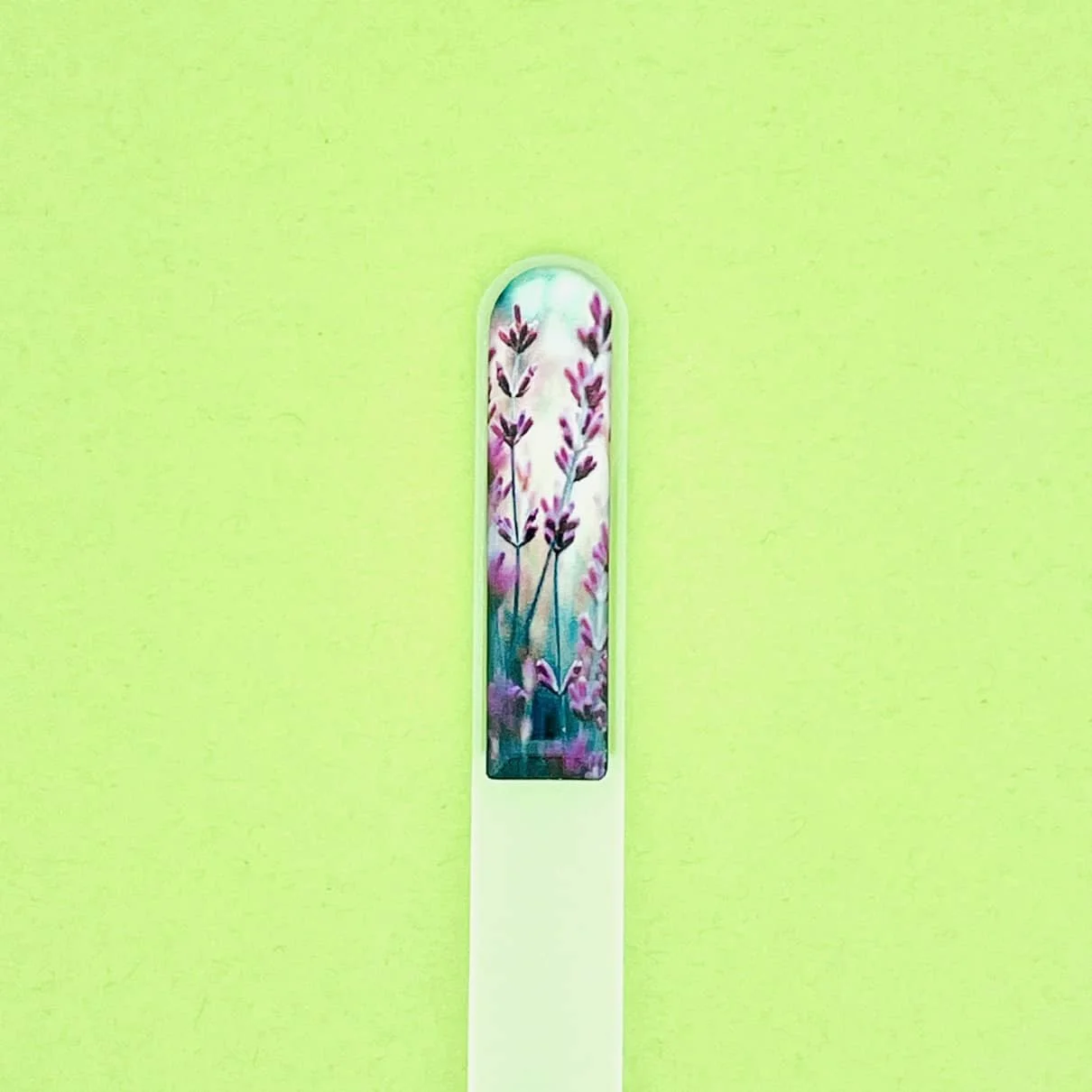 Purple Flowers Divine