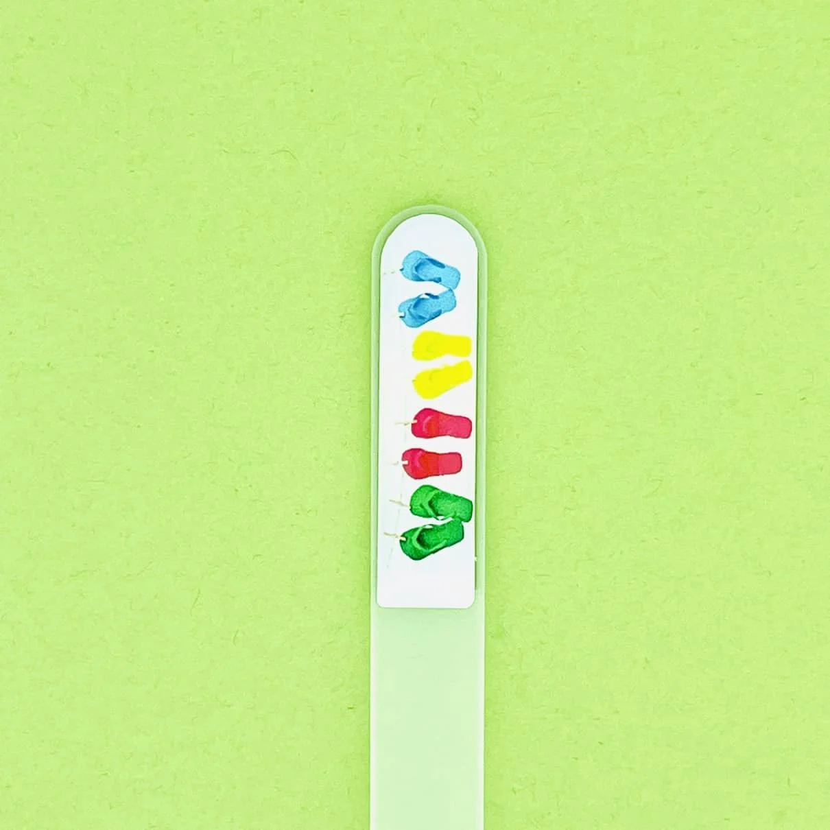 Handle flip flops.JPG