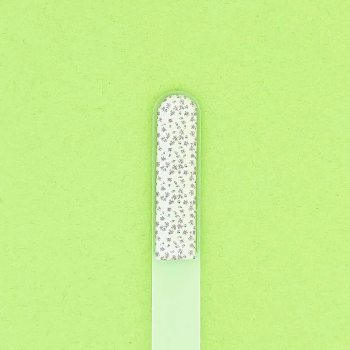 Handle Small Purple Flowers.JPG