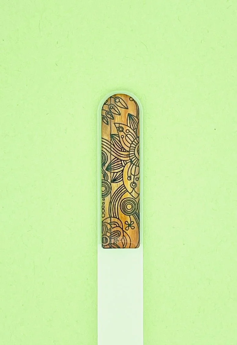 Amber Floral.JPG