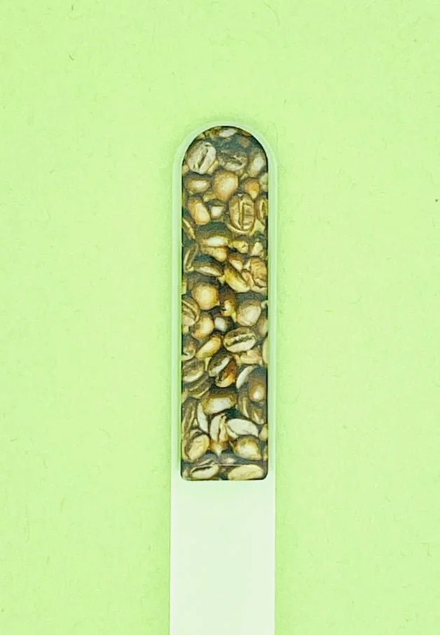 Oh là là Coffee Beans