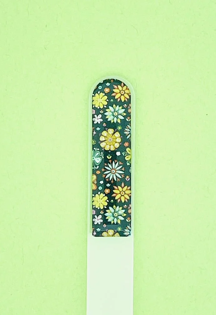 Fireworks Flowers.JPG
