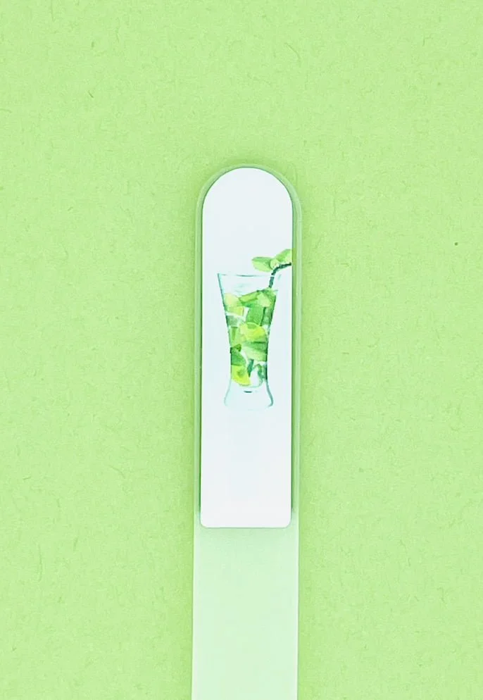 Mojito Somewhere Time