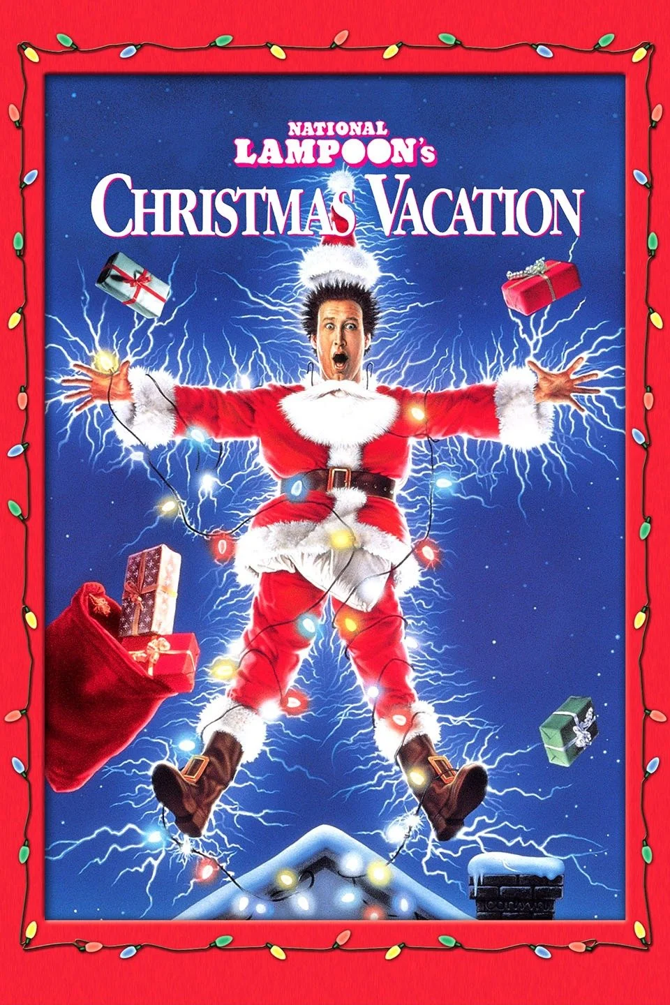 It’s almost time…