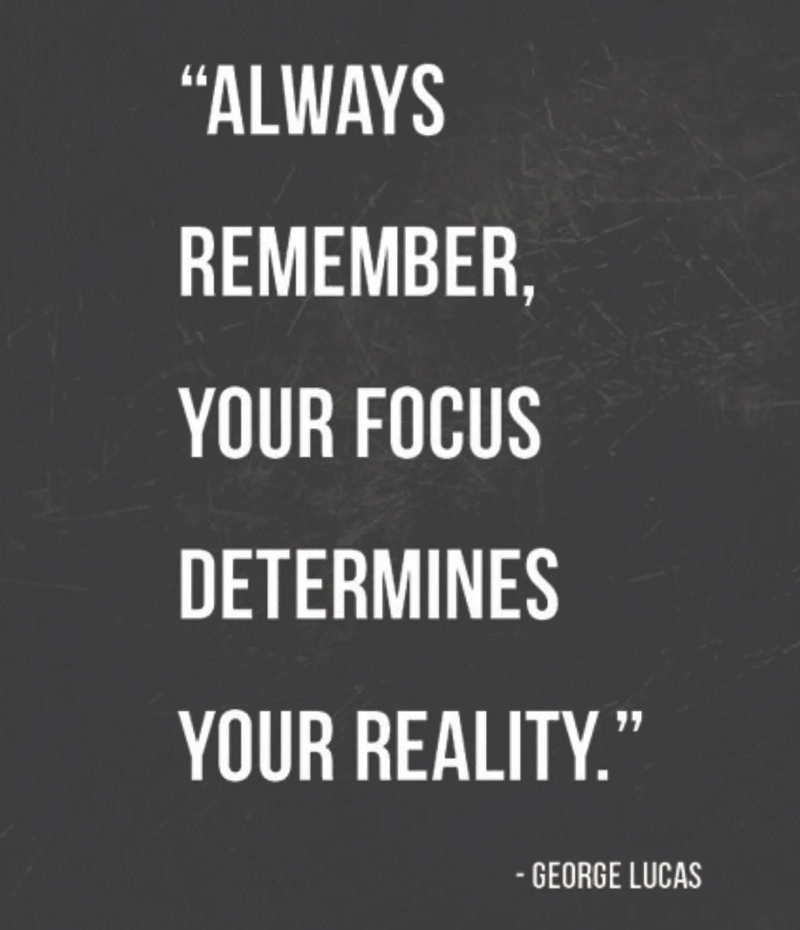 FOCUS.jpg