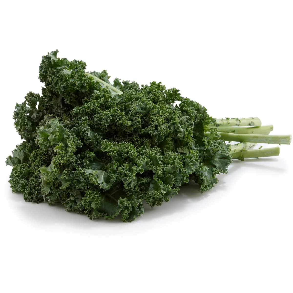 kale.jpg