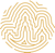 CC Logo Br.png