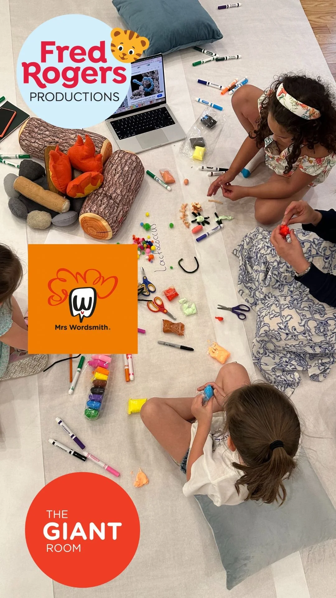 IG Fred Rogers and Mrs Wordsmith Flyer.jpg