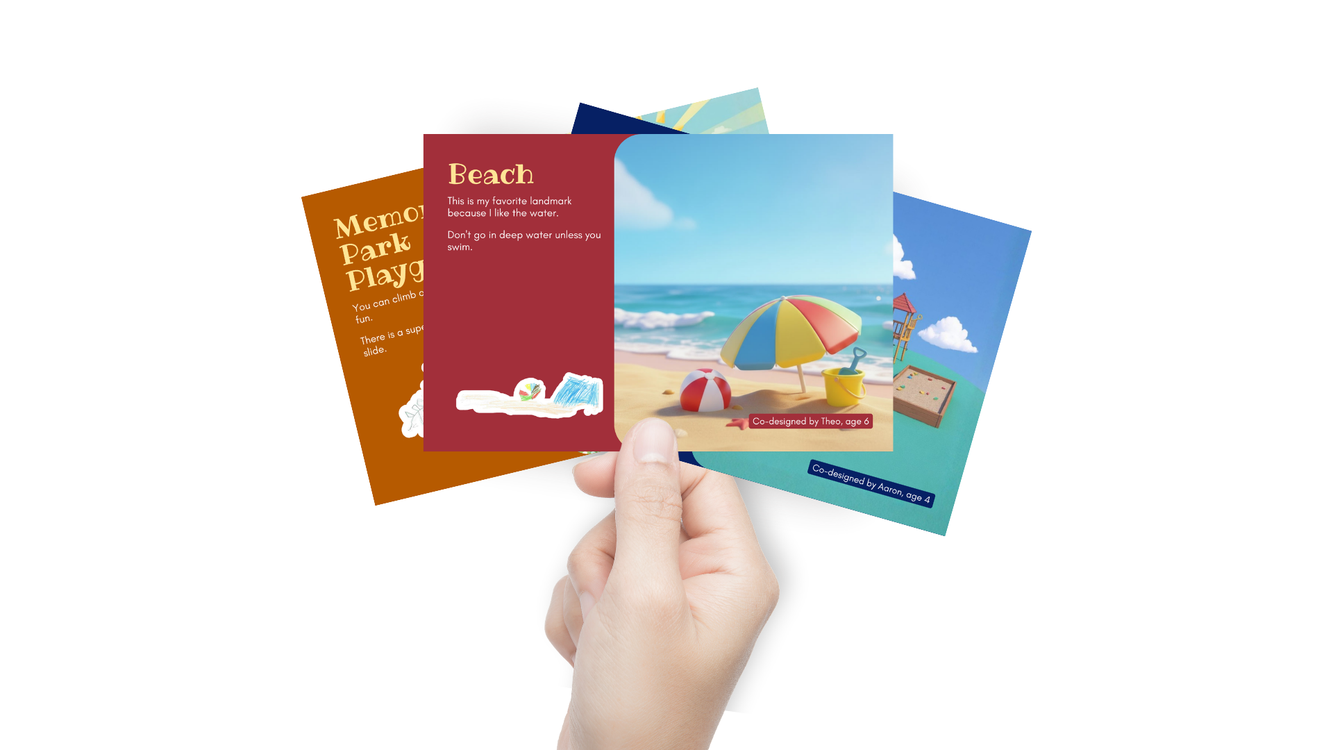 Purchase - Cards.png