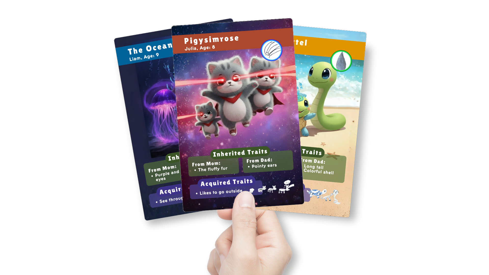 Purchase - Cards.png