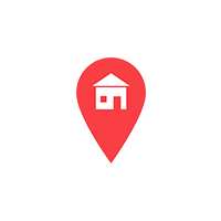 home.png