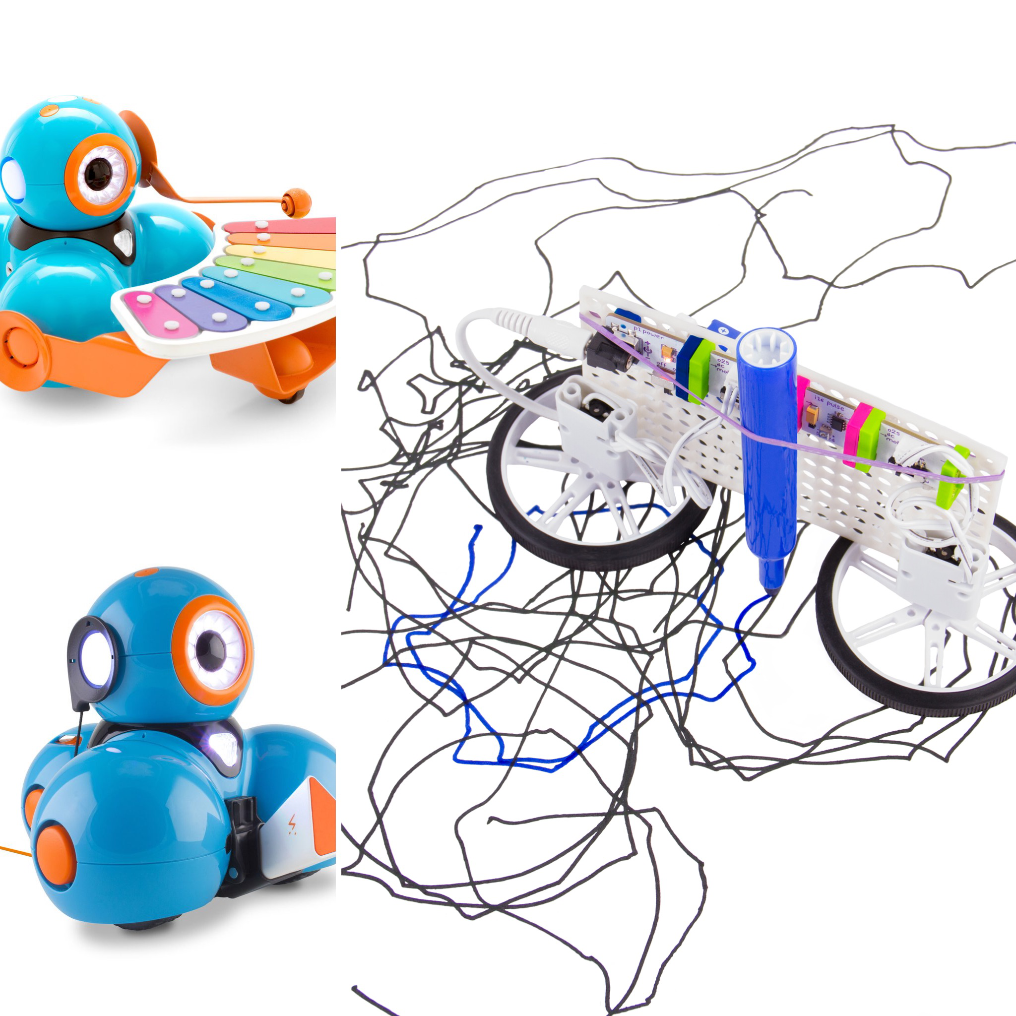 Code Your Robot to Play Music or Create an Art Piece.png