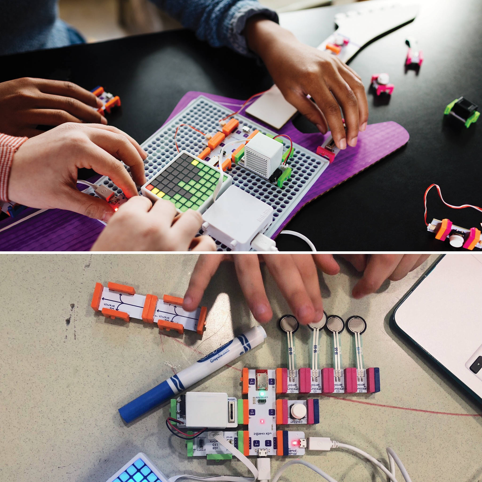 Build and Code Your Music Instrument.png