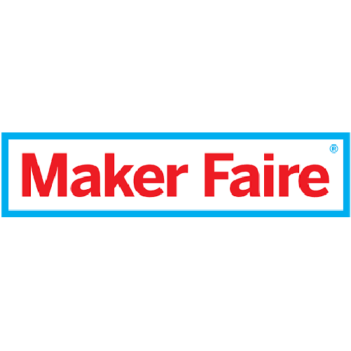 makerfairelogo.png