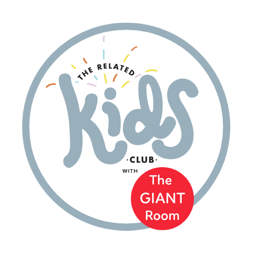 related kids club.png