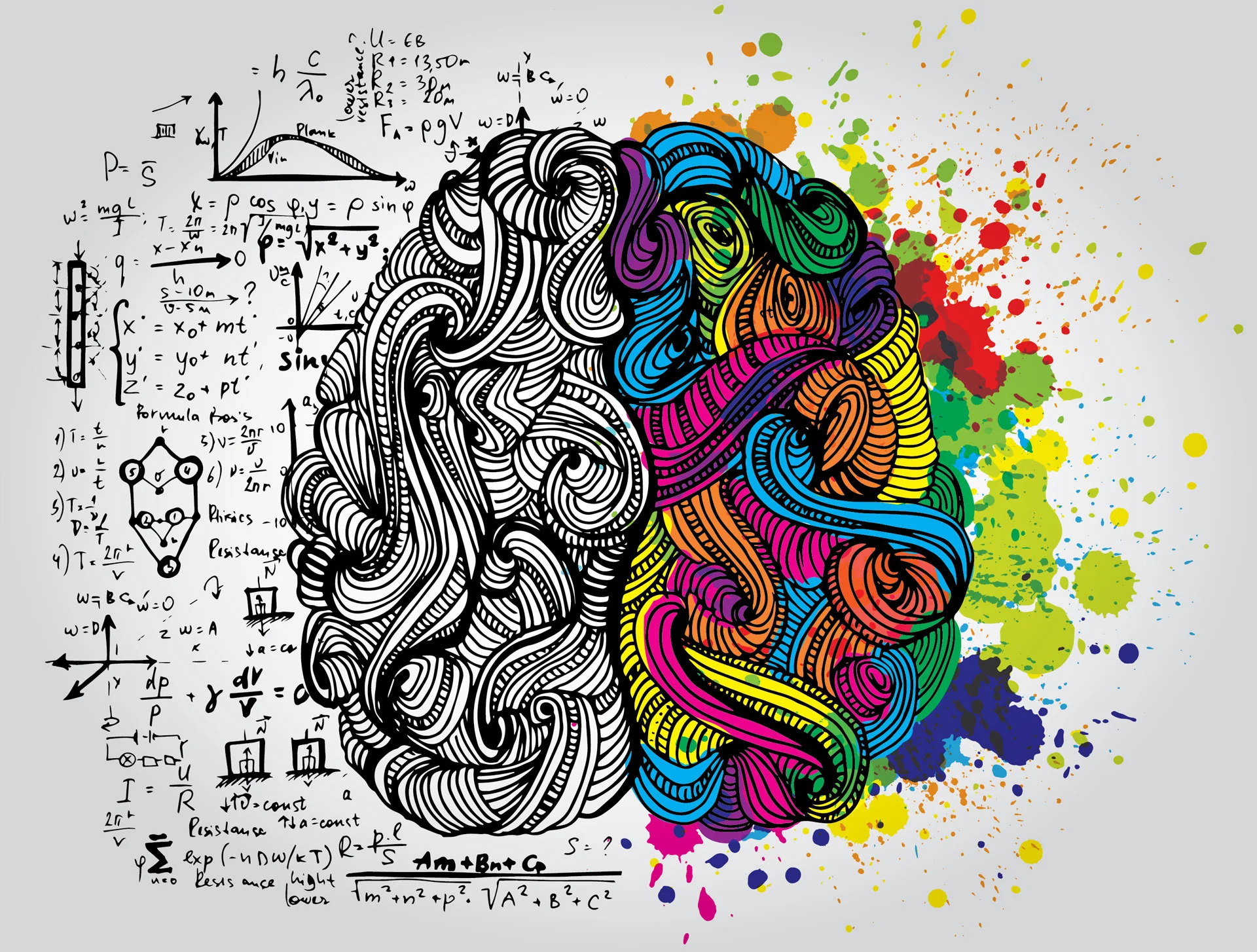 STEAM (STEM + Arts) News in Review: 10/18/19