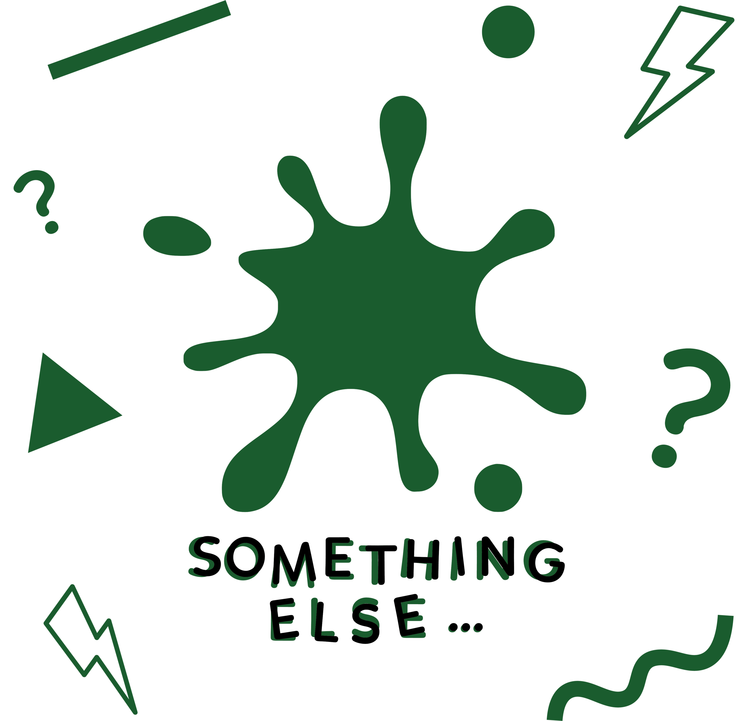 somethingelse.png