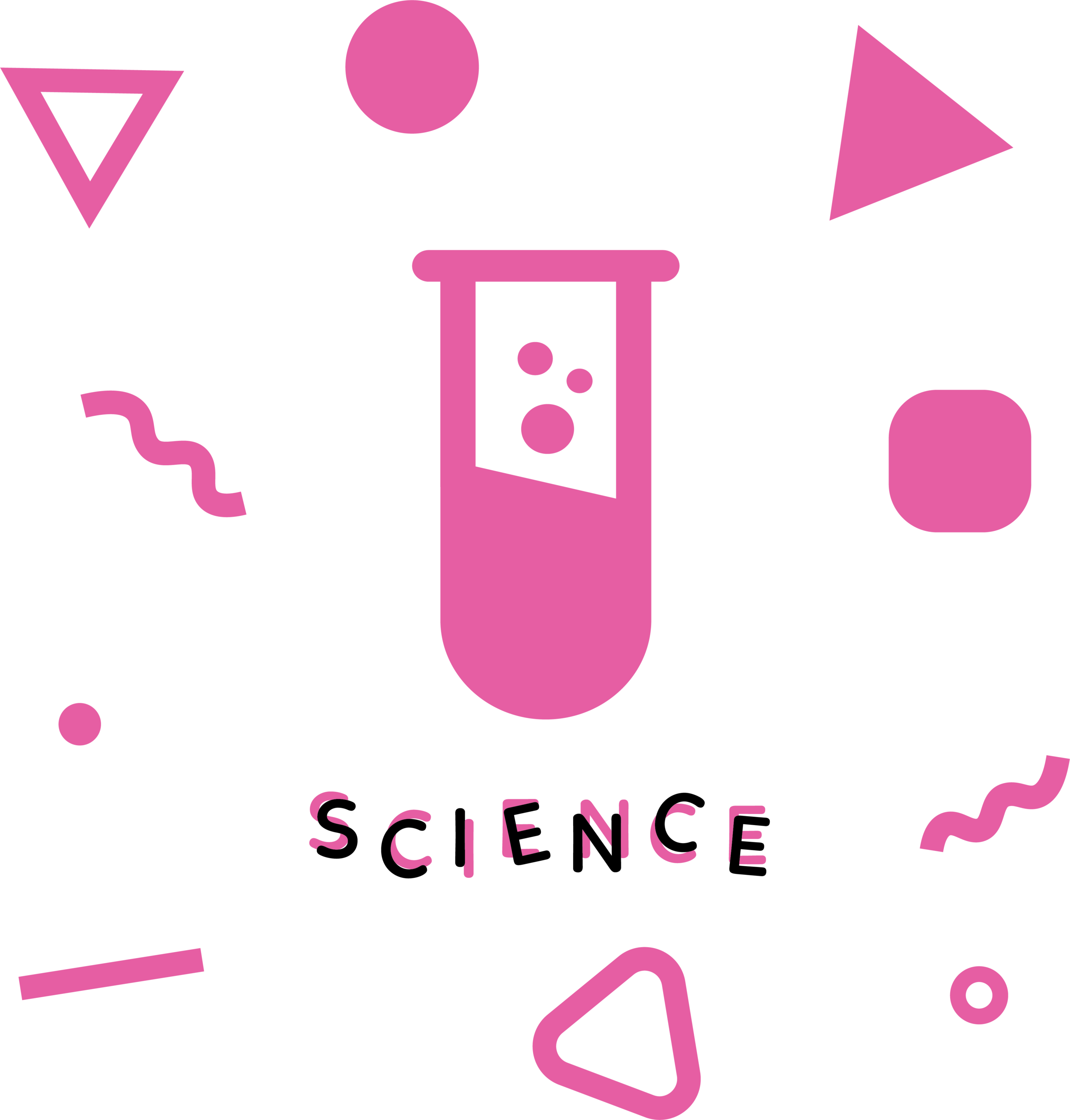 science.png