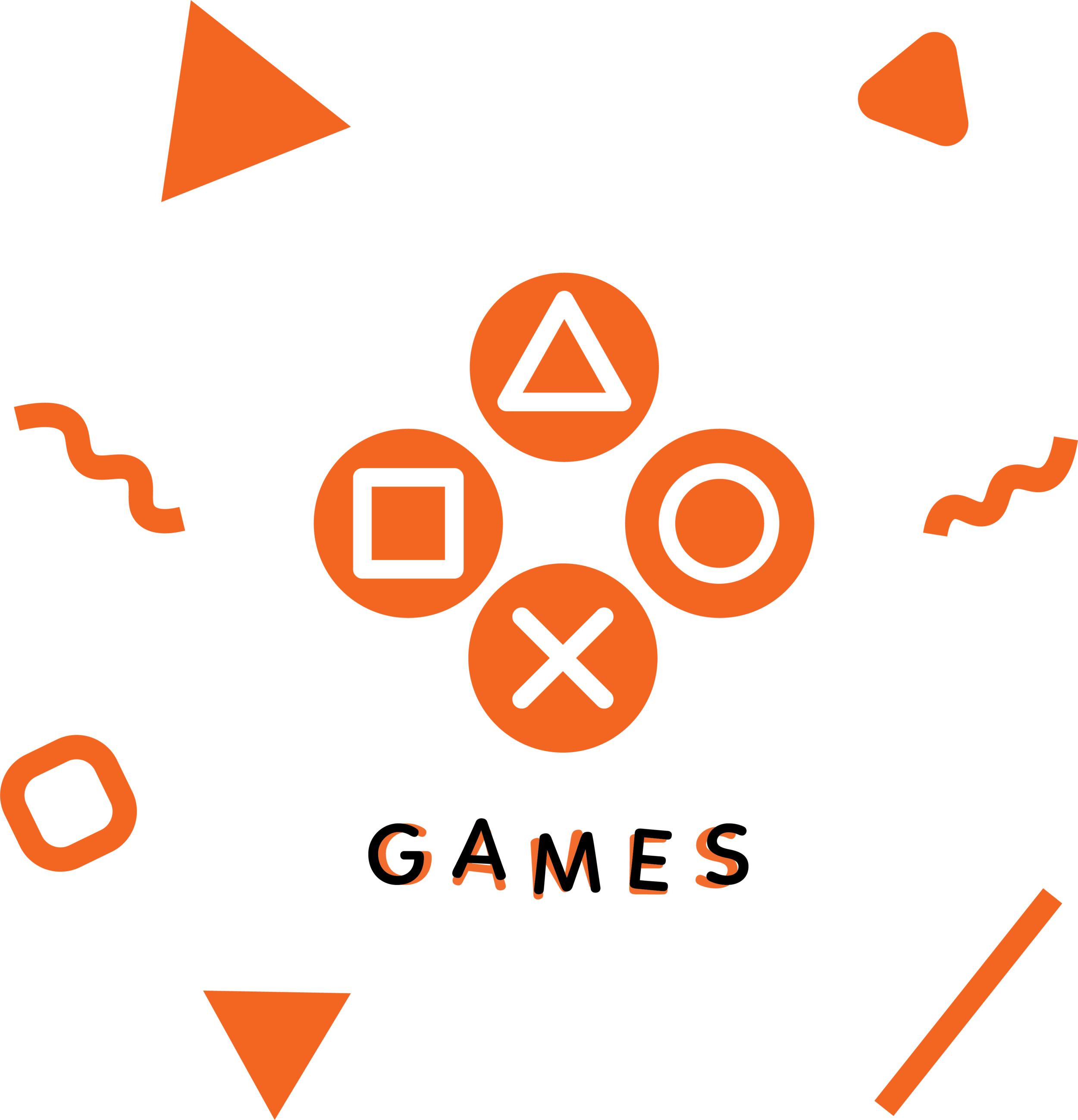 games.png