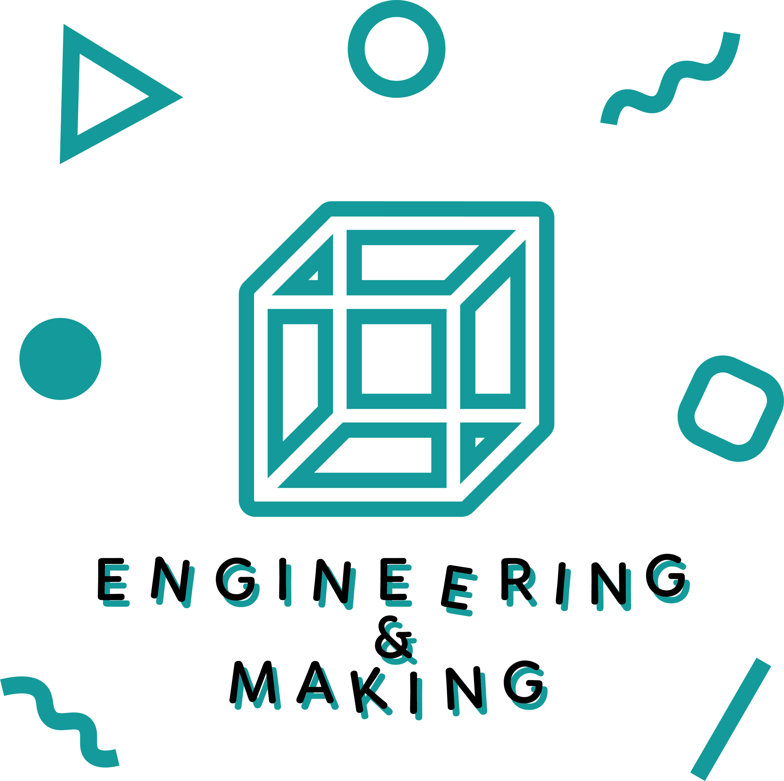 engineeringmaking.png