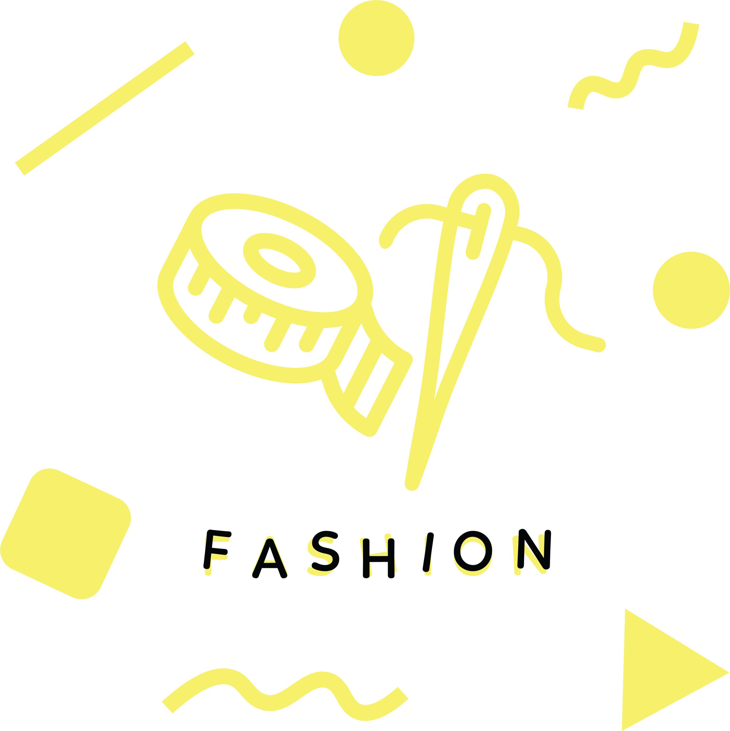 fashion.png