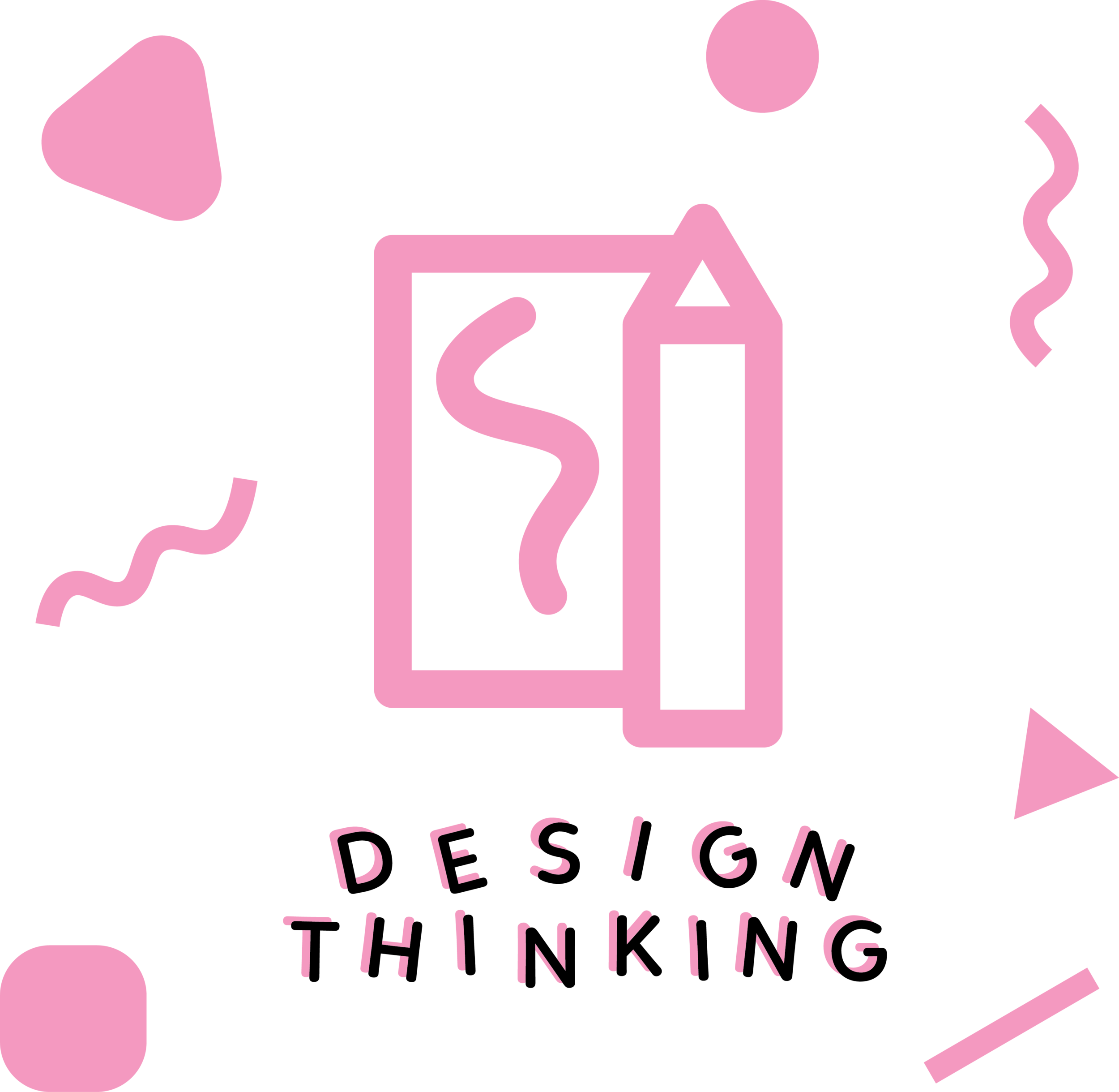 designthinking.png