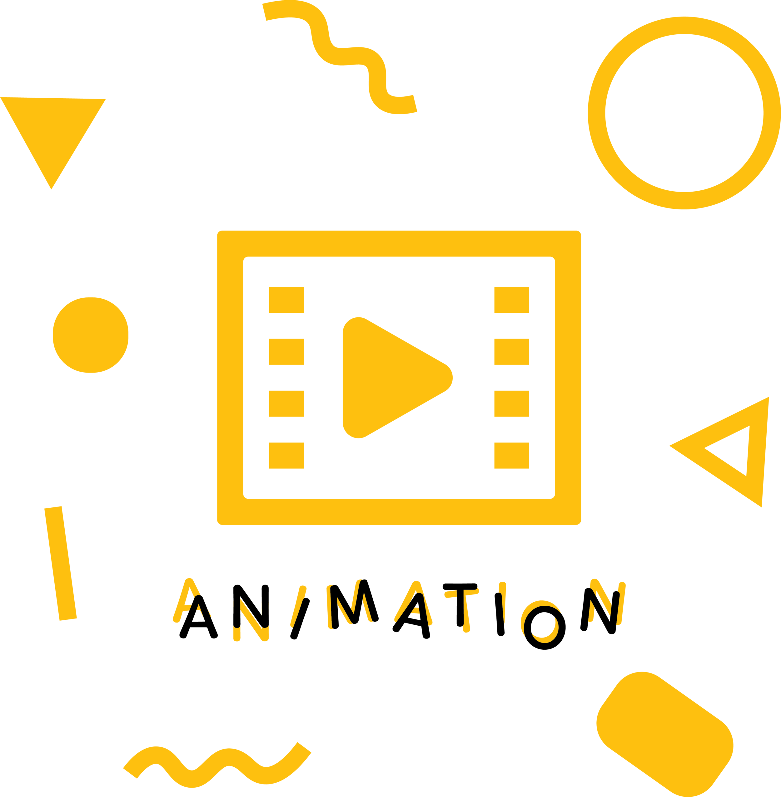 animation.png