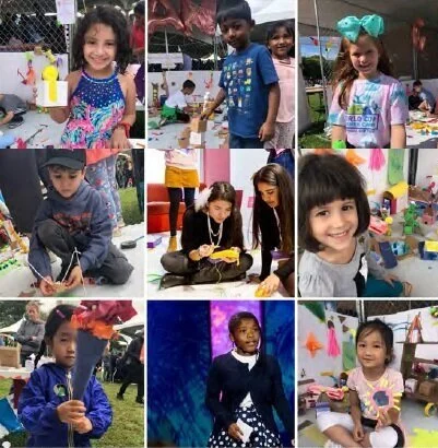 Standing Up to Racism