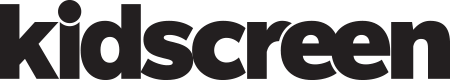 logo-header.png