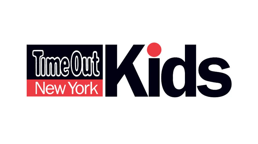 time-out-kids.jpg