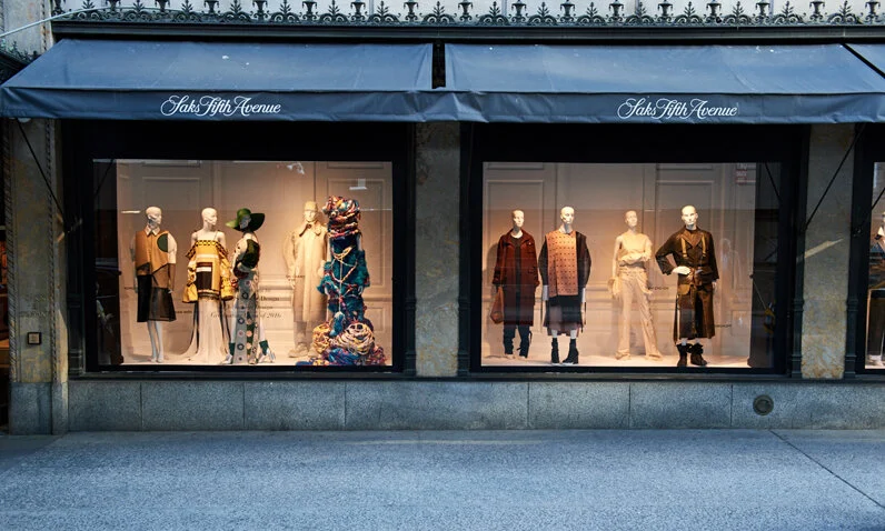 TNS_Saks-Fifth-Avenue_062.jpg